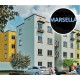 RESIDENCIAL REAL GRANADA - MARSELLA