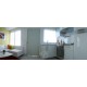 RESIDENCIAL REAL GRANADA - TAVIRA