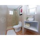 RESIDENCIAL REAL GRANADA - TAVIRA