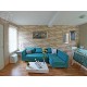 RESIDENCIAL REAL GRANADA - TAVIRA