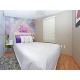 RESIDENCIAL REAL GRANADA - TAVIRA