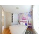 RESIDENCIAL REAL GRANADA - TAVIRA