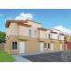 RESIDENCIAL REAL GRANADA - TAVIRA