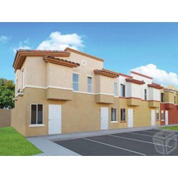 RESIDENCIAL REAL GRANADA - TAVIRA