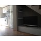 RESIDENCIAL REAL GRANADA - VÉNETO