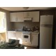 RESIDENCIAL REAL GRANADA - VÉNETO