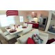 RESIDENCIAL REAL VALENCIA - CARABELL