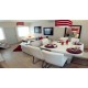 RESIDENCIAL REAL VALENCIA - CARABELL
