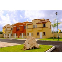 RESIDENCIAL REAL VALENCIA - CARABELL