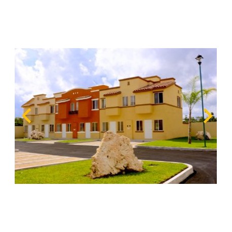 RESIDENCIAL REAL VALENCIA - CARABELL
