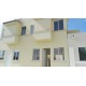 RESIDENCIAL REAL VALENCIA - CARABELL PLUS