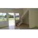 RESIDENCIAL REAL VALENCIA - CARABELL PLUS