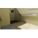 RESIDENCIAL REAL VALENCIA - CARABELL PLUS