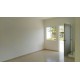 RESIDENCIAL REAL VALENCIA - CARABELL PLUS