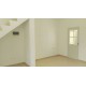 RESIDENCIAL REAL VALENCIA - CARABELL PLUS