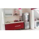 RESIDENCIAL REAL VALENCIA - CARABELL PLUS