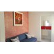 RESIDENCIAL REAL VALENCIA - CARABELL PLUS