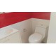 RESIDENCIAL REAL VALENCIA - CARABELL PLUS