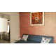 RESIDENCIAL REAL VALENCIA - CARABELL PLUS