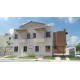 RESIDENCIAL REAL VALENCIA - CARABELL PLUS