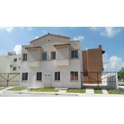 RESIDENCIAL REAL VALENCIA - CARABELL PLUS