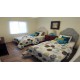 RESIDENCIAL REAL VALENCIA - PALMYRA
