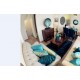 RESIDENCIAL REAL VALENCIA - PALMYRA