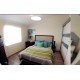 RESIDENCIAL REAL VALENCIA - PALMYRA