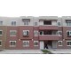 RESIDENCIAL REAL VALENCIA - PALMYRA