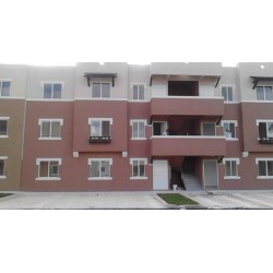 RESIDENCIAL REAL VALENCIA - PALMYRA