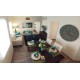 RESIDENCIAL REAL VALENCIA - PALMYRA