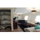 RESIDENCIAL REAL VALENCIA - PALMYRA