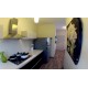RESIDENCIAL REAL VALENCIA - PALMYRA