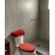 RESIDENCIAL REAL VALENCIA - TORINO