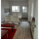 RESIDENCIAL REAL VALENCIA - TORINO