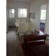 RESIDENCIAL REAL VALENCIA - TORINO