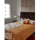 RESIDENCIAL REAL VALENCIA - TORINO