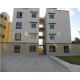 RESIDENCIAL REAL VALENCIA - TORINO