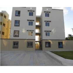 RESIDENCIAL REAL VALENCIA - TORINO