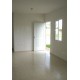 RESIDENCIAL REAL VALENCIA - TORINO