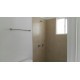 RESIDENCIAL REAL VALENCIA - TORINO