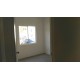RESIDENCIAL REAL VALENCIA - TORINO