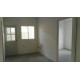 RESIDENCIAL REAL VALENCIA - TORINO