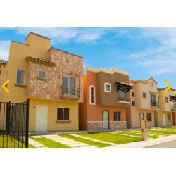 RESIDENCIAL REAL NAVARRA - CARDIEL