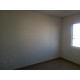 RESIDENCIAL REAL NAVARRA - CARDIEL