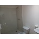 RESIDENCIAL REAL NAVARRA - CARDIEL