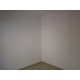 RESIDENCIAL REAL NAVARRA - CARDIEL