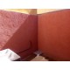 RESIDENCIAL REAL NAVARRA - CARDIEL