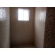 RESIDENCIAL REAL NAVARRA - CARDIEL