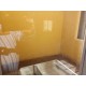 RESIDENCIAL REAL NAVARRA - CARDIEL